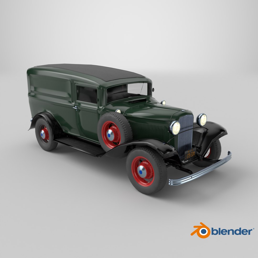 3D 1932 Ford Model 18 panel van https://p.turbosquid.com/ts-thumb/7F/g1iMrw/Vm/stemcell_blender_cycles_render/png/1780673510/1920x1080/fit_q87/f5746a89866809e4ebd918b7f08a1e60d2e030fe/stemcell_blender_cycles_render.jpg