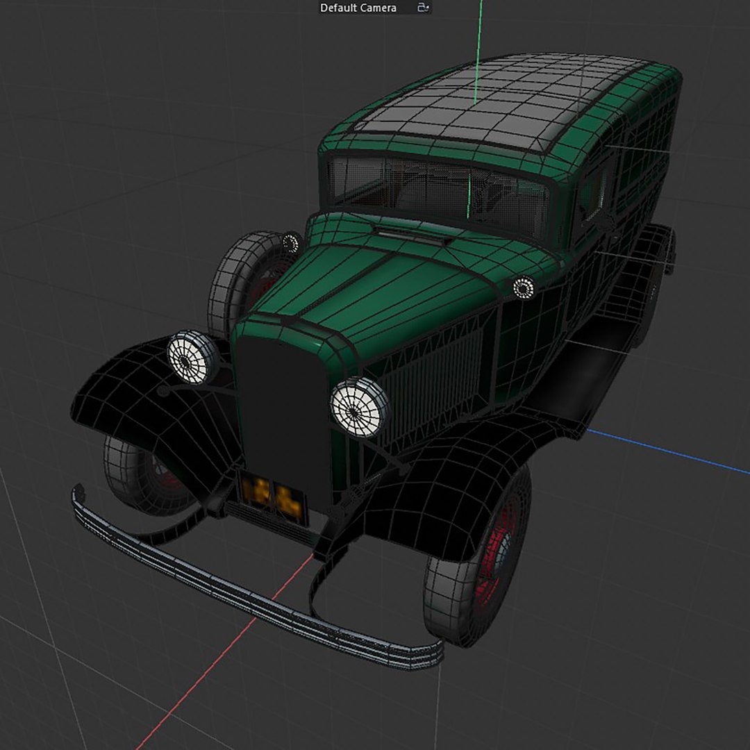 3D 1932 Ford Model 18 panel van https://p.turbosquid.com/ts-thumb/7F/g1iMrw/YG/preview26/jpg/1779697954/1920x1080/fit_q87/ceffd43d623099a8e02647b97d02139a4ca9817e/preview26.jpg