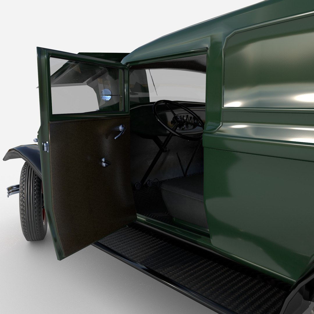 3D 1932 Ford Model 18 panel van https://p.turbosquid.com/ts-thumb/7F/g1iMrw/YN/preview14/jpg/1779697963/1920x1080/fit_q87/6261b82d207d26c4d13a47aa228135fb6412d92b/preview14.jpg