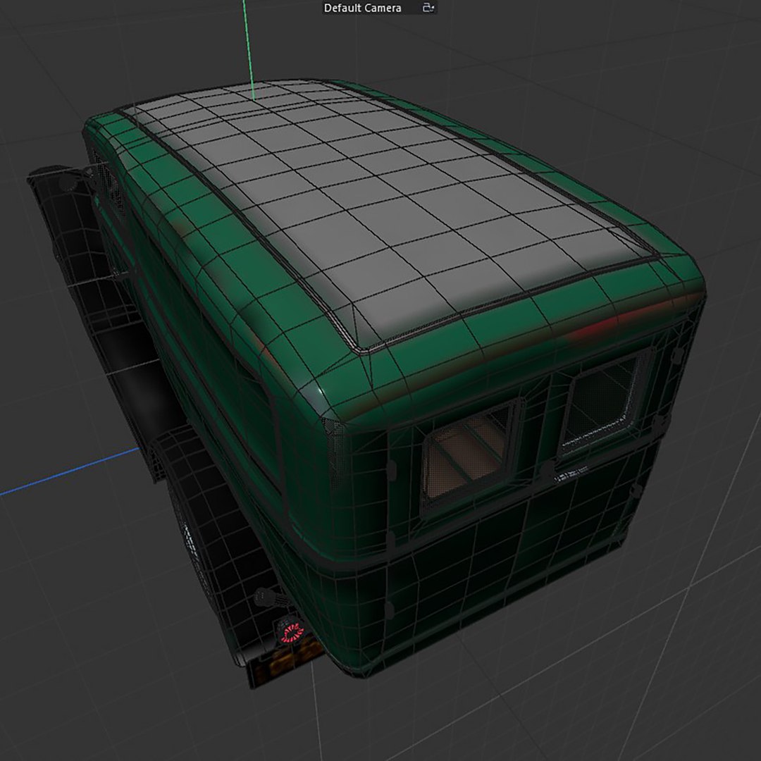 3D 1932 Ford Model 18 panel van https://p.turbosquid.com/ts-thumb/7F/g1iMrw/ZU/preview27/jpg/1782728116/1920x1080/fit_q87/206d99e3662b42e8809d71904dbb2f1bf564cef7/preview27.jpg