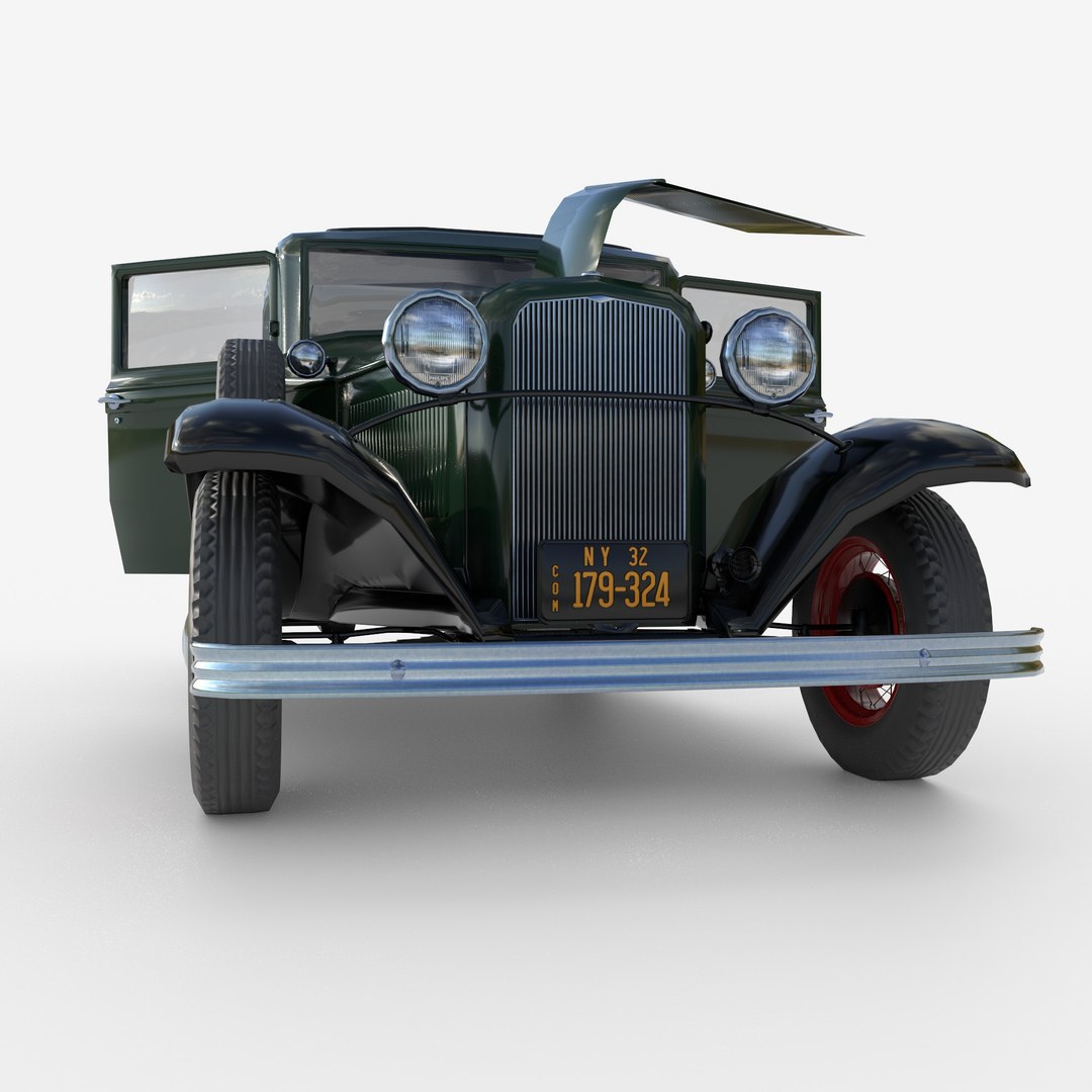 3D 1932 Ford Model 18 panel van https://p.turbosquid.com/ts-thumb/7F/g1iMrw/ax/preview17/jpg/1782728125/1920x1080/fit_q87/5f291969b652bca372e3428fc065397e538d4775/preview17.jpg