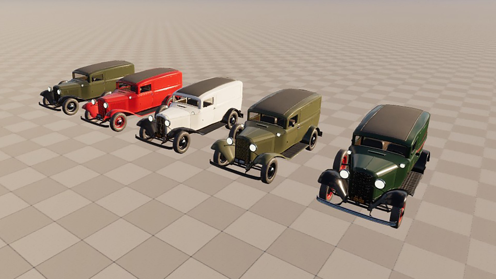 3D 1932 Ford Model 18 panel van https://p.turbosquid.com/ts-thumb/7F/g1iMrw/ej/preview19/jpg/1779697951/1920x1080/fit_q87/a0c97b1466f9a060fb75f4f3177299823808eceb/preview19.jpg