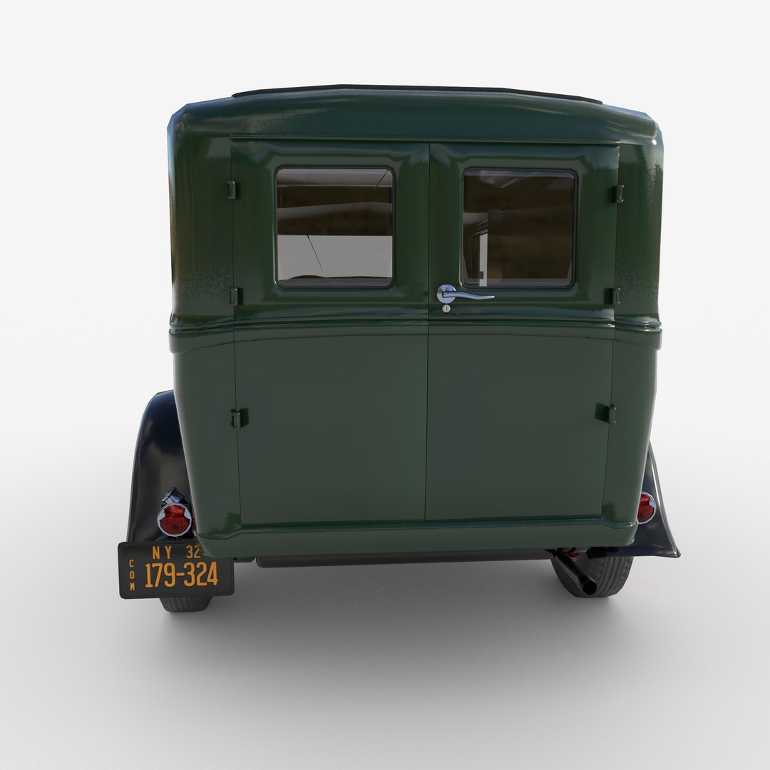 3D 1932 Ford Model 18 panel van https://p.turbosquid.com/ts-thumb/7F/g1iMrw/fm/preview10/jpg/1782728122/1920x1080/fit_q87/502f86b206f8fc557bfc73cfd9cba66452ba843d/preview10.jpg