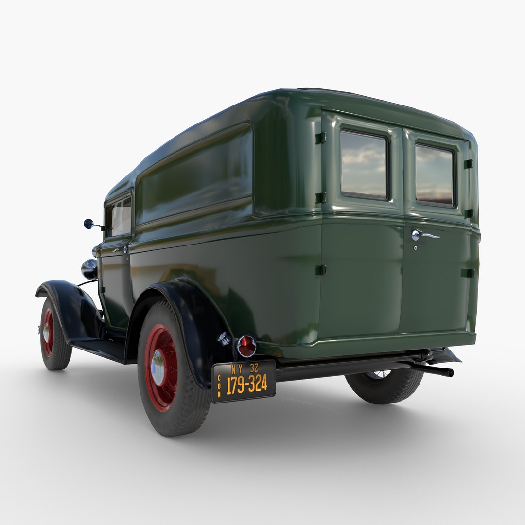 3D 1932 Ford Model 18 panel van https://p.turbosquid.com/ts-thumb/7F/g1iMrw/hM/preview11/jpg/1779697962/1920x1080/fit_q87/bf8c1bff66a8a204243be609835013d6f63f6943/preview11.jpg