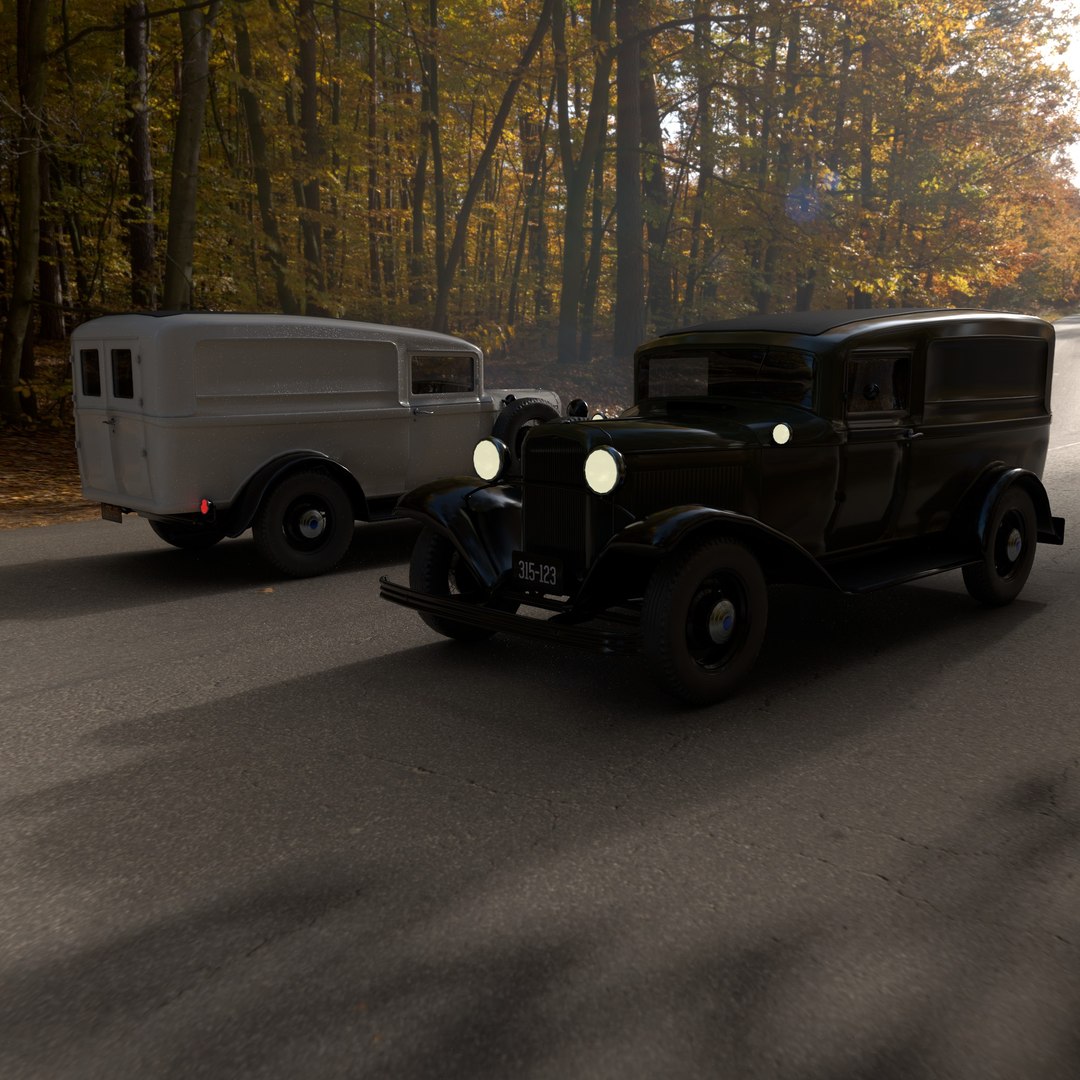 3D 1932 Ford Model 18 panel van https://p.turbosquid.com/ts-thumb/7F/g1iMrw/m4/preview24/jpg/1779697953/1920x1080/fit_q87/2be714fd516f033966479ee01a7d7ee0e4ac048a/preview24.jpg