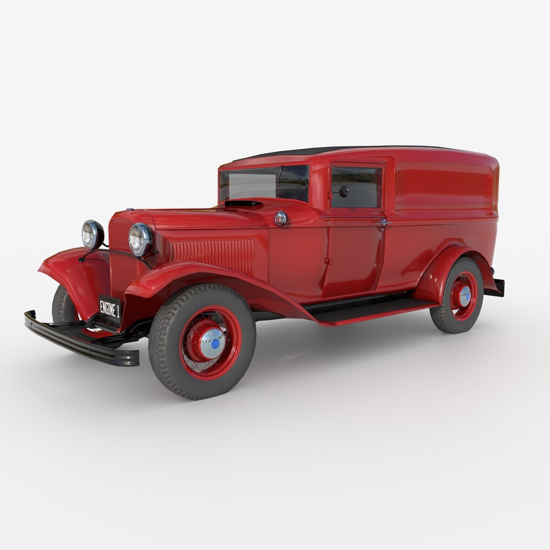 3D 1932 Ford Model 18 panel van https://p.turbosquid.com/ts-thumb/7F/g1iMrw/oz/preview6/jpg/1782728120/1920x1080/fit_q87/359b84bfdd6018a95994ca20928659faf252d981/preview6.jpg