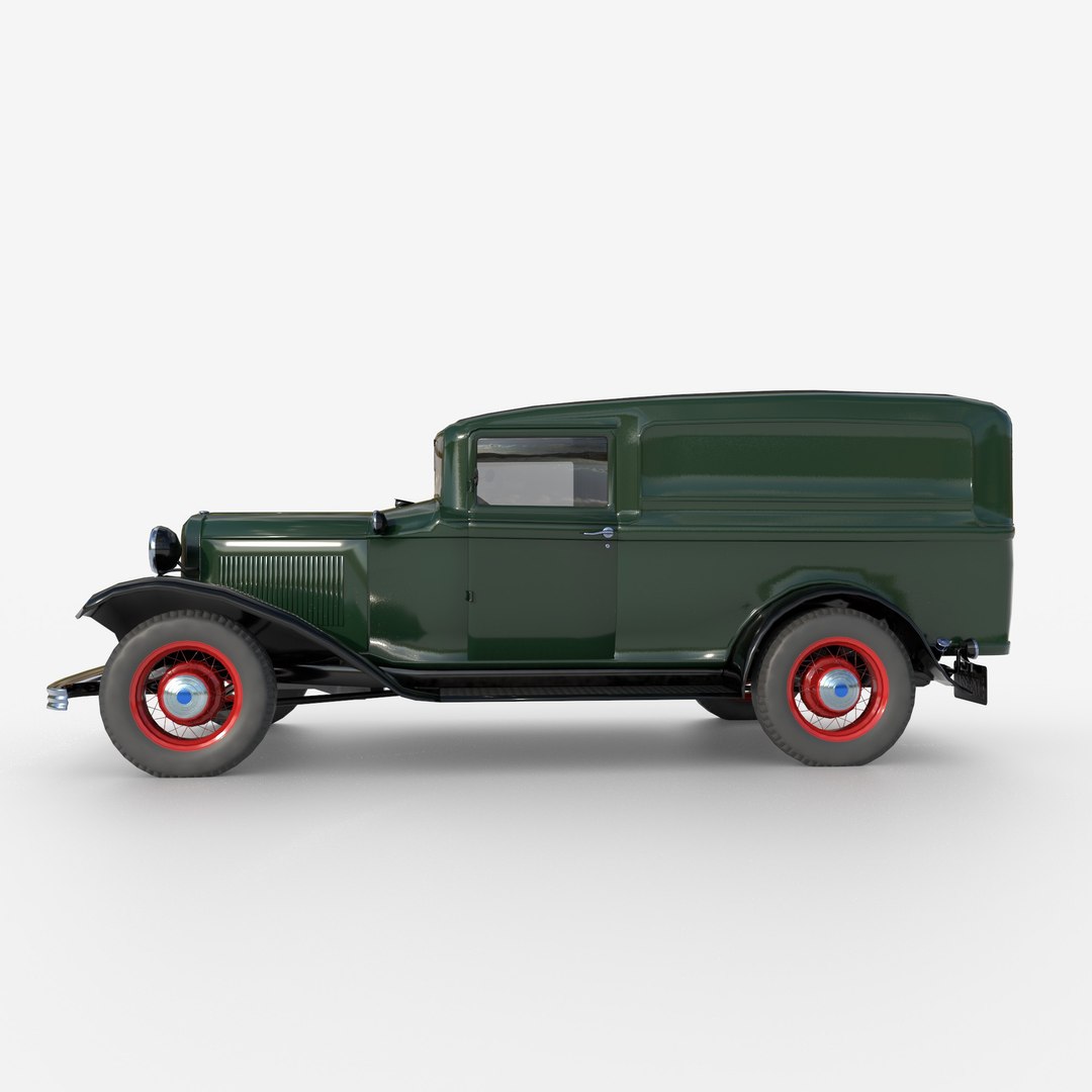 3D 1932 Ford Model 18 panel van https://p.turbosquid.com/ts-thumb/7F/g1iMrw/qb/preview12/jpg/1782728123/1920x1080/fit_q87/d1eda5c9cf542bb5e54229af5cf18ee605c4ceed/preview12.jpg