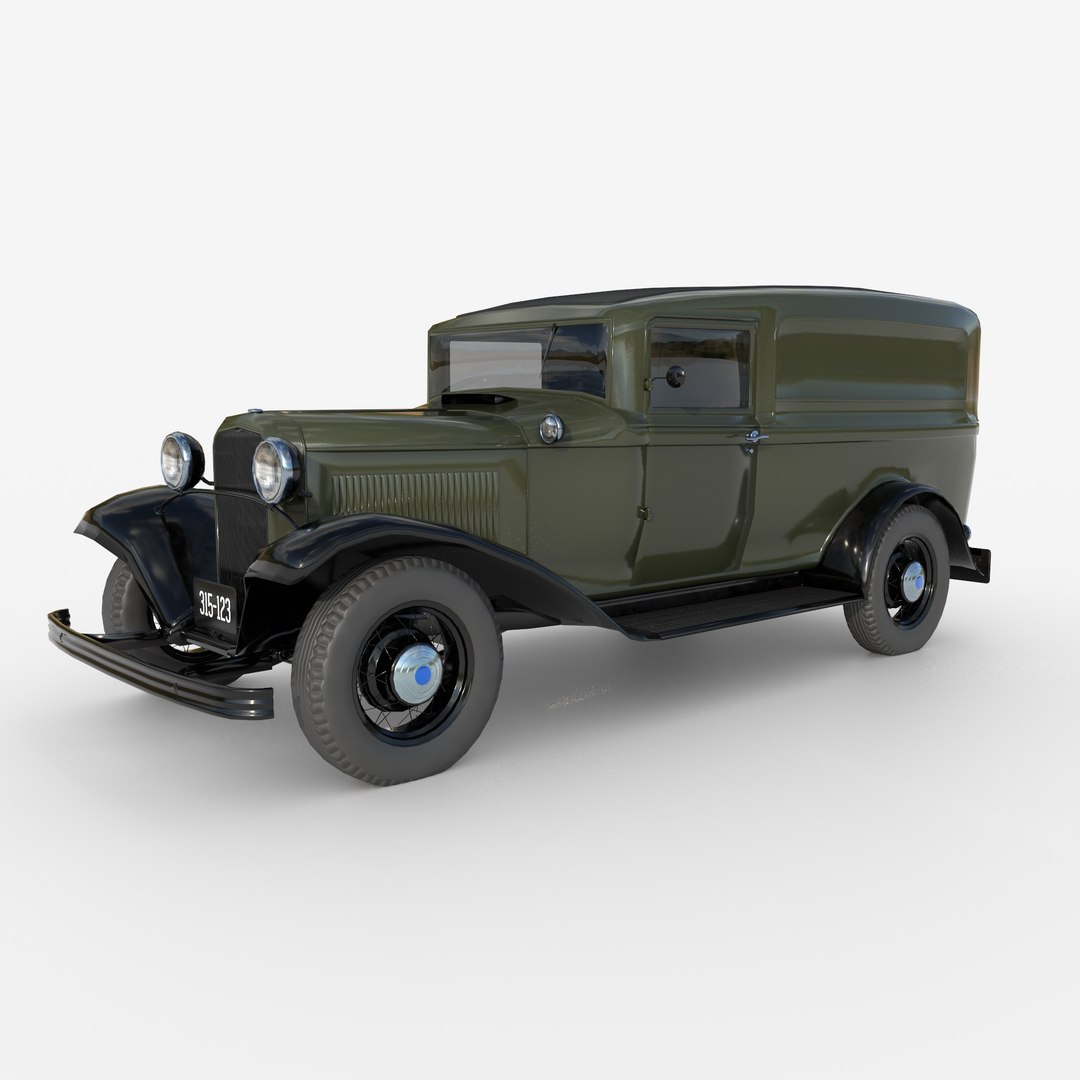 3D 1932 Ford Model 18 panel van https://p.turbosquid.com/ts-thumb/7F/g1iMrw/rd/preview7/jpg/1782728120/1920x1080/fit_q87/98cc213788e53e35c2cbb839762b8d6edb735ef8/preview7.jpg
