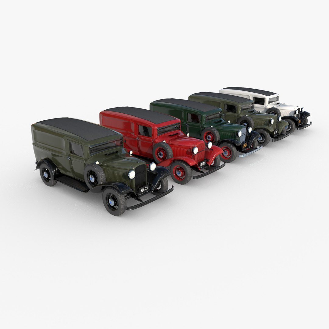 3D 1932 Ford Model 18 panel van https://p.turbosquid.com/ts-thumb/7F/g1iMrw/vB/preview2_2/jpg/1782728118/1920x1080/fit_q87/fa352043d974db8ea753b0845c9168ec109320c5/preview2_2.jpg