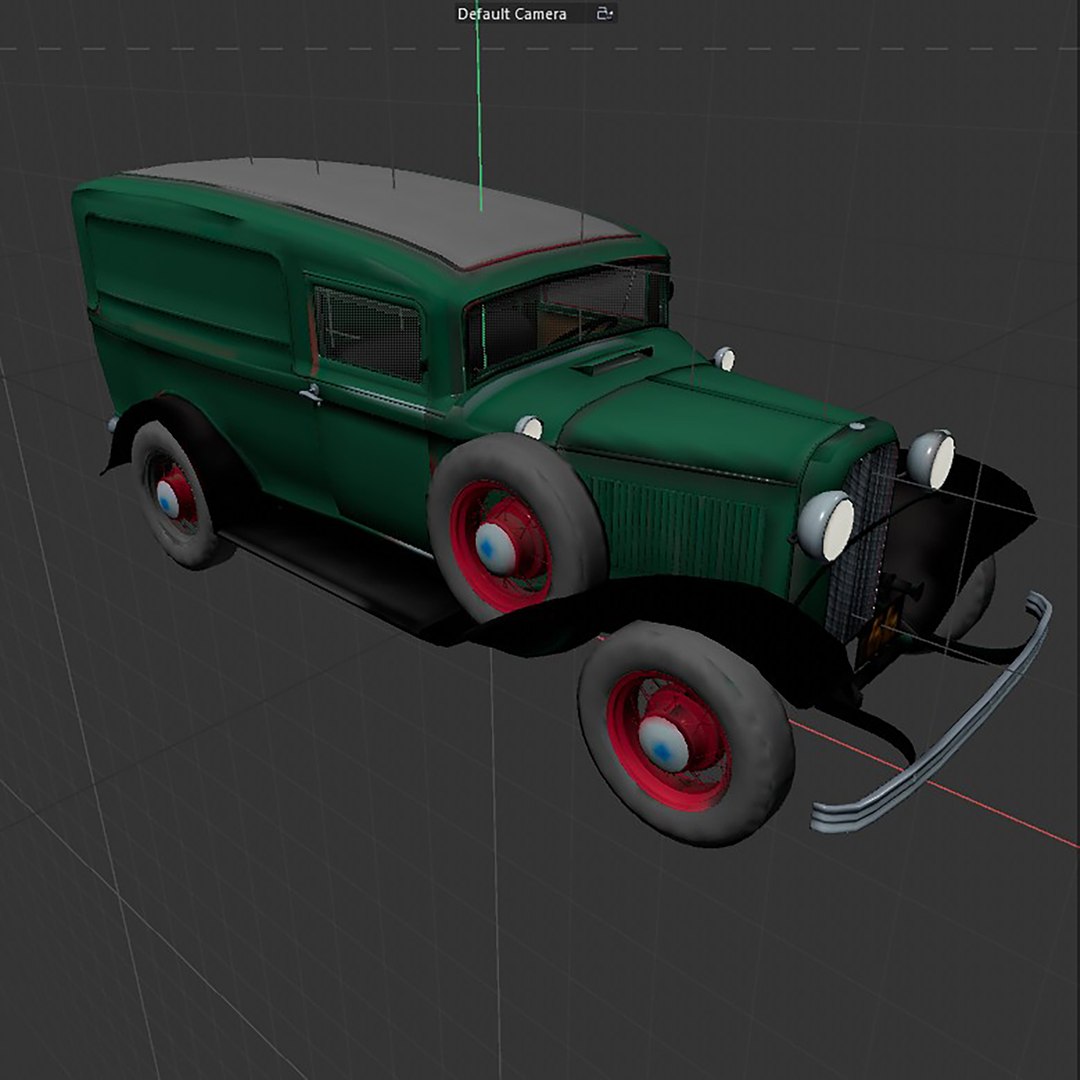3D 1932 Ford Model 18 panel van https://p.turbosquid.com/ts-thumb/7F/g1iMrw/vb/preview27/jpg/1779697955/1920x1080/fit_q87/1633e46bac898ce57479c81a237155ba90a8e0fe/preview27.jpg