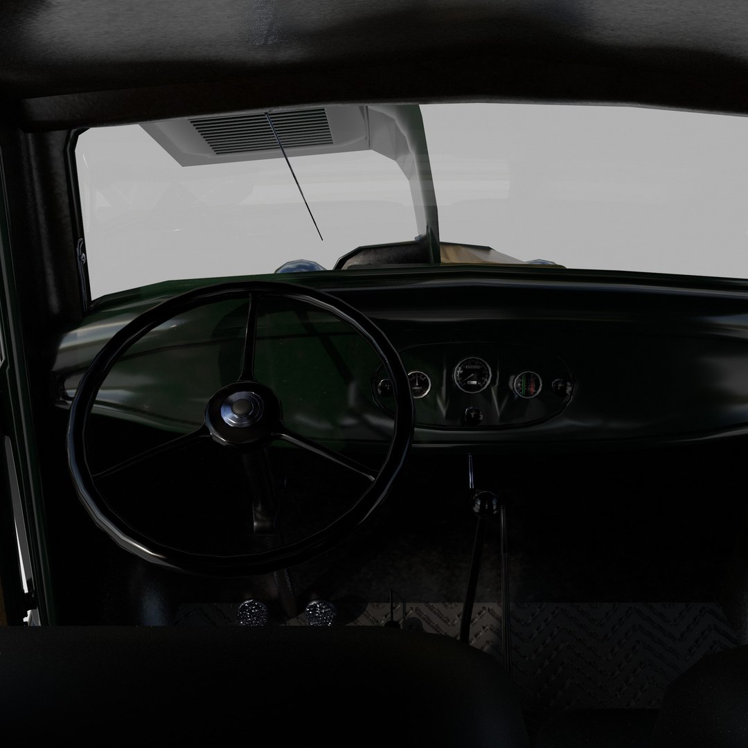 3D 1932 Ford Model 18 panel van https://p.turbosquid.com/ts-thumb/7F/g1iMrw/wa/preview16/jpg/1782728125/1920x1080/fit_q87/e4a35365bde9864a3e5ed4cce7806ae49d8c25ce/preview16.jpg