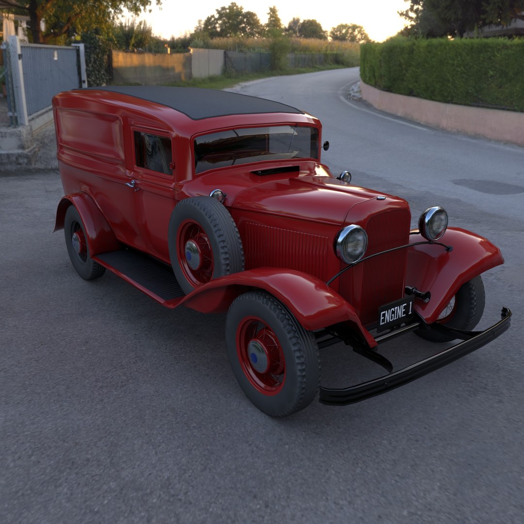 3D 1932 Ford Model 18 panel van https://p.turbosquid.com/ts-thumb/7F/g1iMrw/x0/preview22/jpg/1779697953/1920x1080/fit_q87/fa7052bb9336fd1c90b690f1756176a95538c98e/preview22.jpg