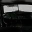 1932 Ford Model 18 panel van