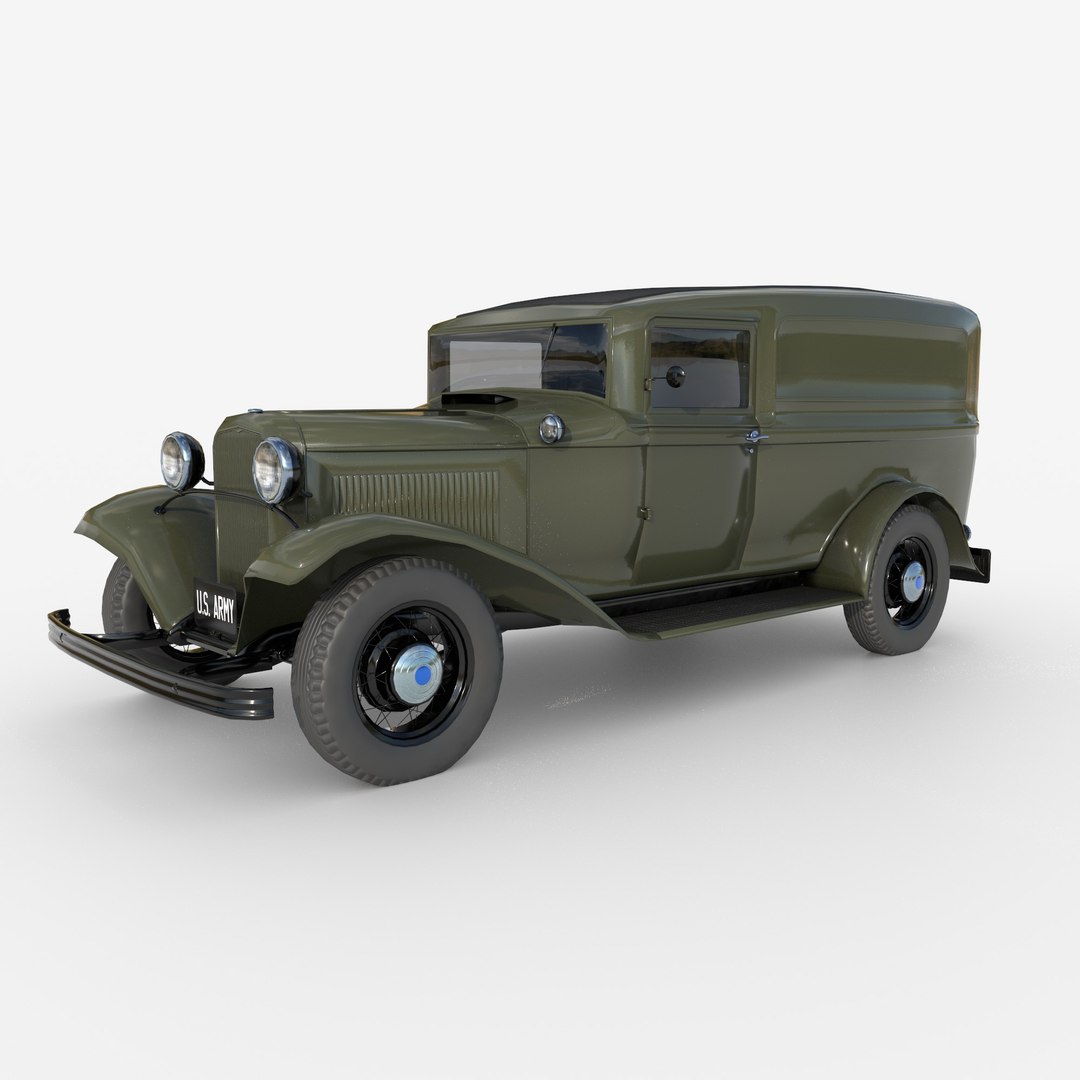 3D 1932 Ford Model 18 panel van https://p.turbosquid.com/ts-thumb/7F/g1iMrw/z7/preview4/jpg/1782728119/1920x1080/fit_q87/a682aaf2f2549246a2cf4cbf3061755b4c416bd2/preview4.jpg
