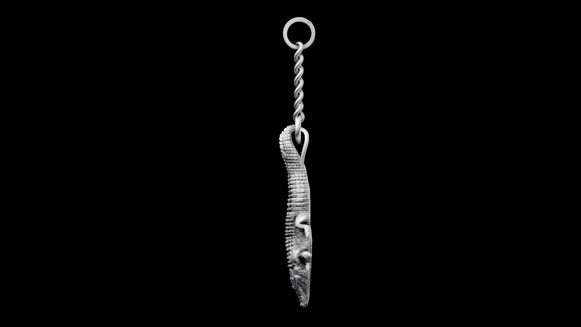 3D Crocodile key holder model https://p.turbosquid.com/ts-thumb/7F/gt6MjB/I6/snapshot20250918t142135.227/png/1758301066/1920x1080/fit_q87/ad92cf1c35d47402a31c803a5645c5116a49513f/snapshot20250918t142135.227.jpg