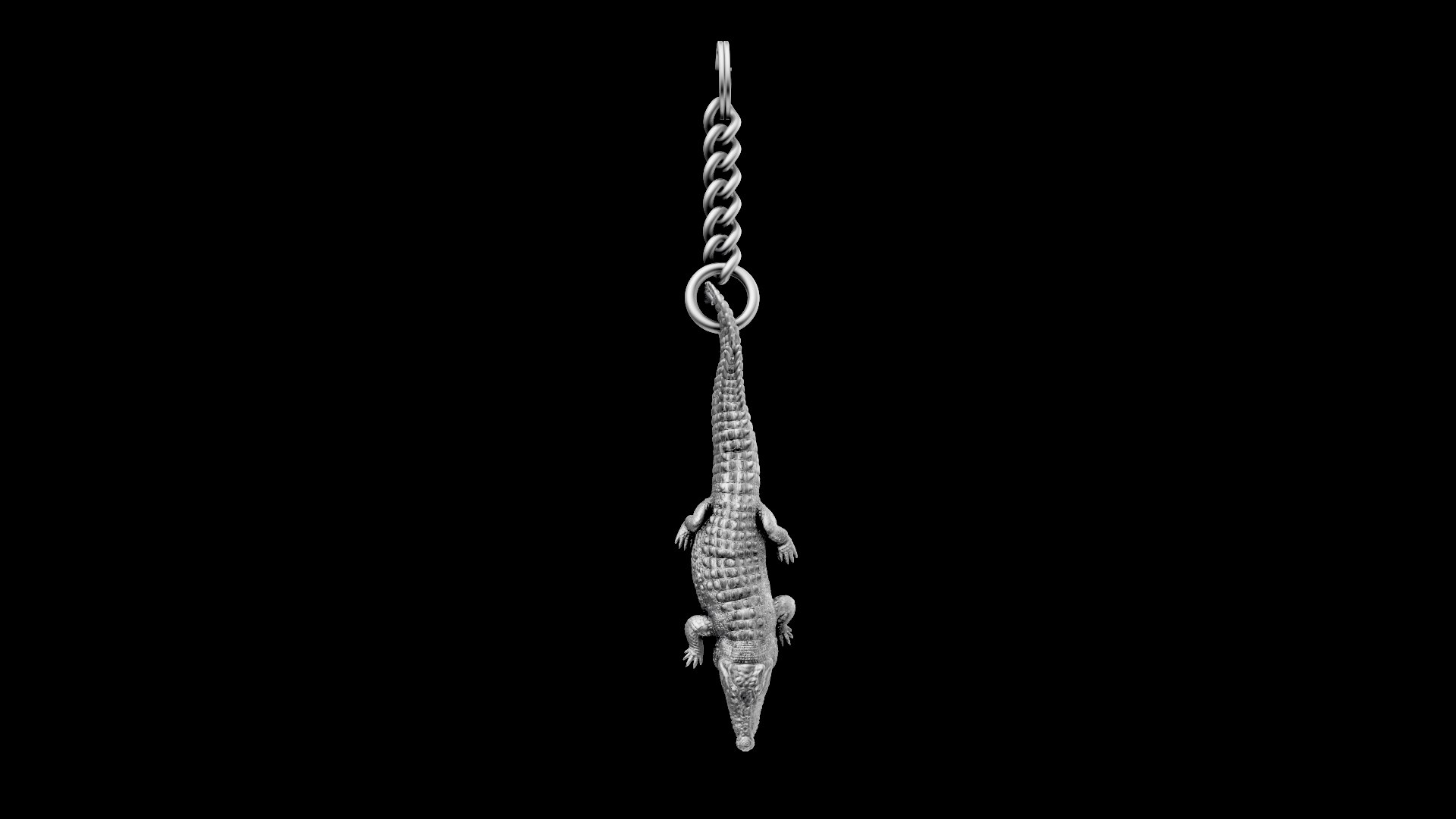 3D Crocodile key holder model https://p.turbosquid.com/ts-thumb/7F/gt6MjB/va/snapshot20250918t142103.694/png/1758301076/1920x1080/fit_q87/a5bae1a476ccecf4b0f0c9f3b2aecde85936304d/snapshot20250918t142103.694.jpg