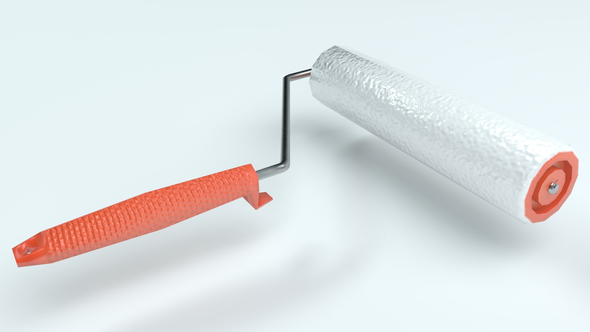 3D Paint Roller Lowpoly https://p.turbosquid.com/ts-thumb/7F/heuJrj/wo/4/png/1648885776/1920x1080/fit_q87/ec1ef7a736ce150013507411c56e45f9a8ac196e/4.jpg