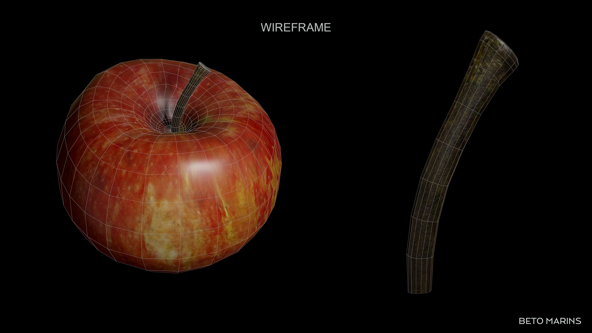 3D Apple model https://p.turbosquid.com/ts-thumb/7F/hs9il3/FS/002/png/1764422699/1920x1080/fit_q87/24ffcfcc833b15f94aa35a96ea68e02683edfa39/002.jpg