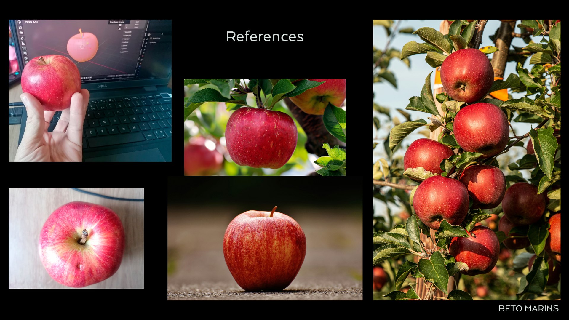 3D Apple model https://p.turbosquid.com/ts-thumb/7F/hs9il3/KO/007/png/1764422701/1920x1080/fit_q87/18ac7e21389b1934f49e817598bedd5a1aa71c72/007.jpg