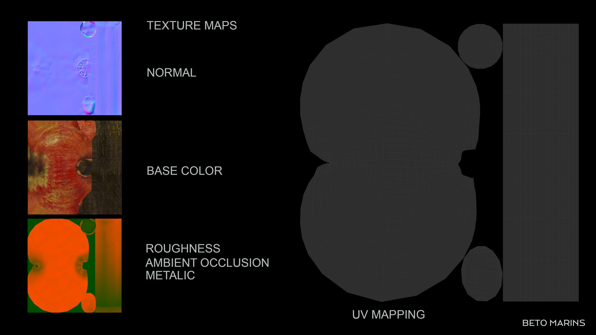 3D Apple model https://p.turbosquid.com/ts-thumb/7F/hs9il3/kM/003/png/1764422699/1920x1080/fit_q87/0d73e25bb094988b54d0e9438619418e264fcb76/003.jpg