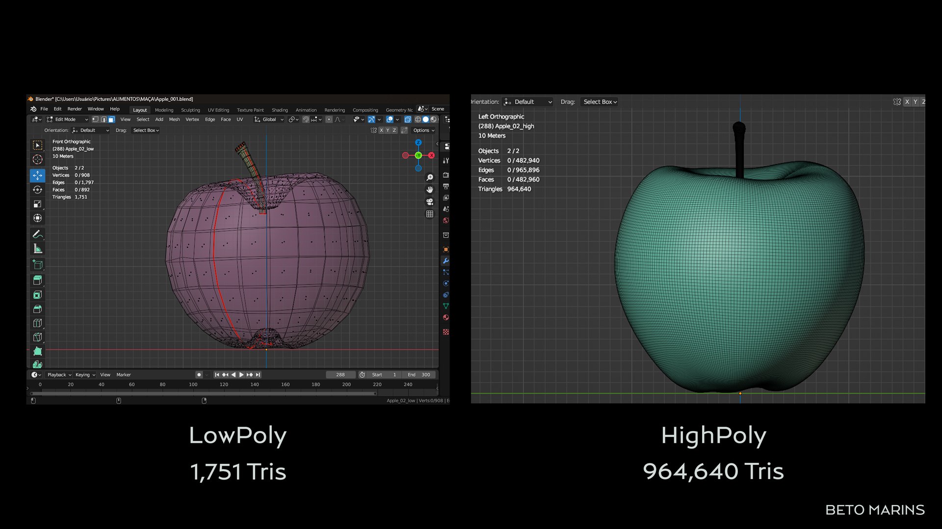 3D Apple model https://p.turbosquid.com/ts-thumb/7F/hs9il3/l5/008/png/1764422700/1920x1080/fit_q87/9a4999c9c07b0ca3e2c46fd1e3e502c0169eda29/008.jpg