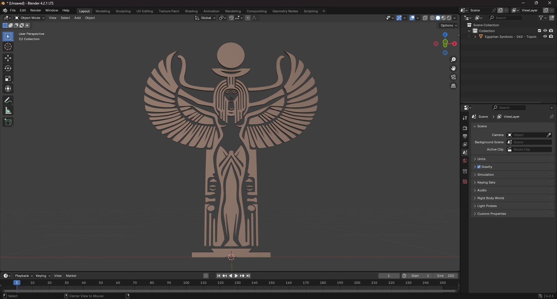 3D Egyptian Symbols - 060 - Topology https://p.turbosquid.com/ts-thumb/7F/kCnfoe/Dg/egyptiansymbols060screen02/jpg/1764005732/1920x1080/fit_q87/1f873b38d606f92d8c522a3abc6f9fb02987e93c/egyptiansymbols060screen02.jpg