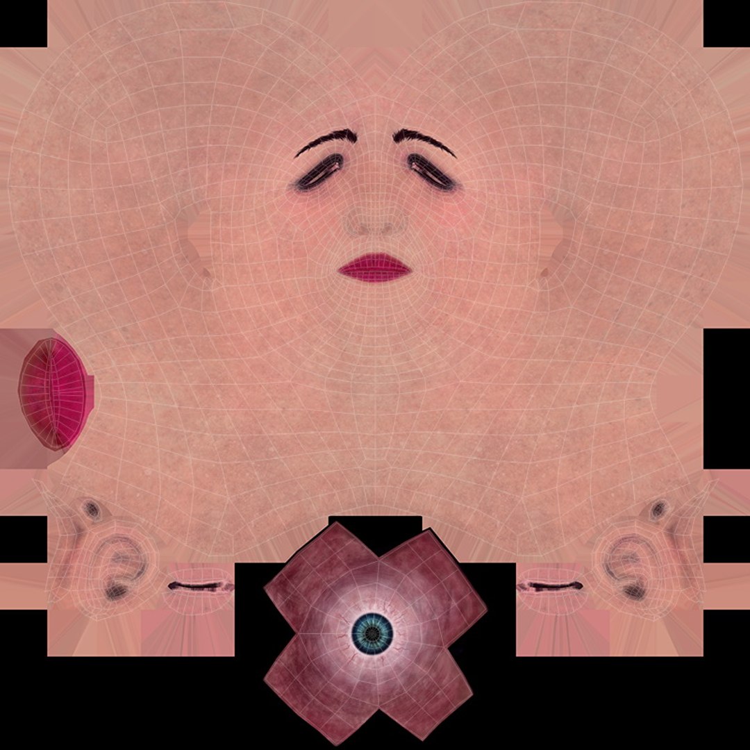 3d woman head https://p.turbosquid.com/ts-thumb/7F/nABl7D/0oPKfNgc/womanheada_25/jpg/1386002892/1920x1080/fit_q87/a95f8429e5b6a87c30a62f54ded952aae00612ab/womanheada_25.jpg