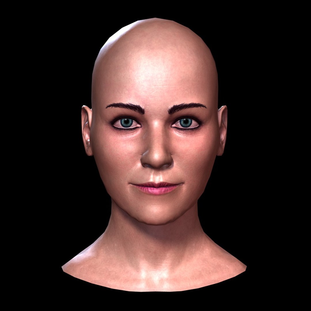 3d woman head https://p.turbosquid.com/ts-thumb/7F/nABl7D/3BMCZehH/womanheada_10/jpg/1386002774/1920x1080/fit_q87/1f81fce56ff750a8b9013d8b79176e5081f35c0c/womanheada_10.jpg