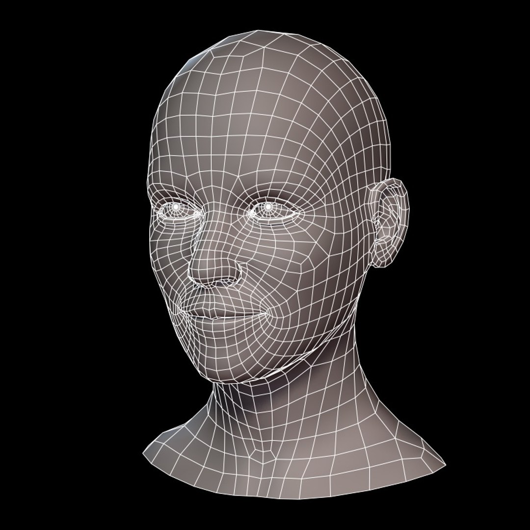 3d woman head https://p.turbosquid.com/ts-thumb/7F/nABl7D/3i4d0t9e/womanheada_19/jpg/1386002850/1920x1080/fit_q87/c8008c420c65d0e2039aab09ed80265d4bee9e07/womanheada_19.jpg