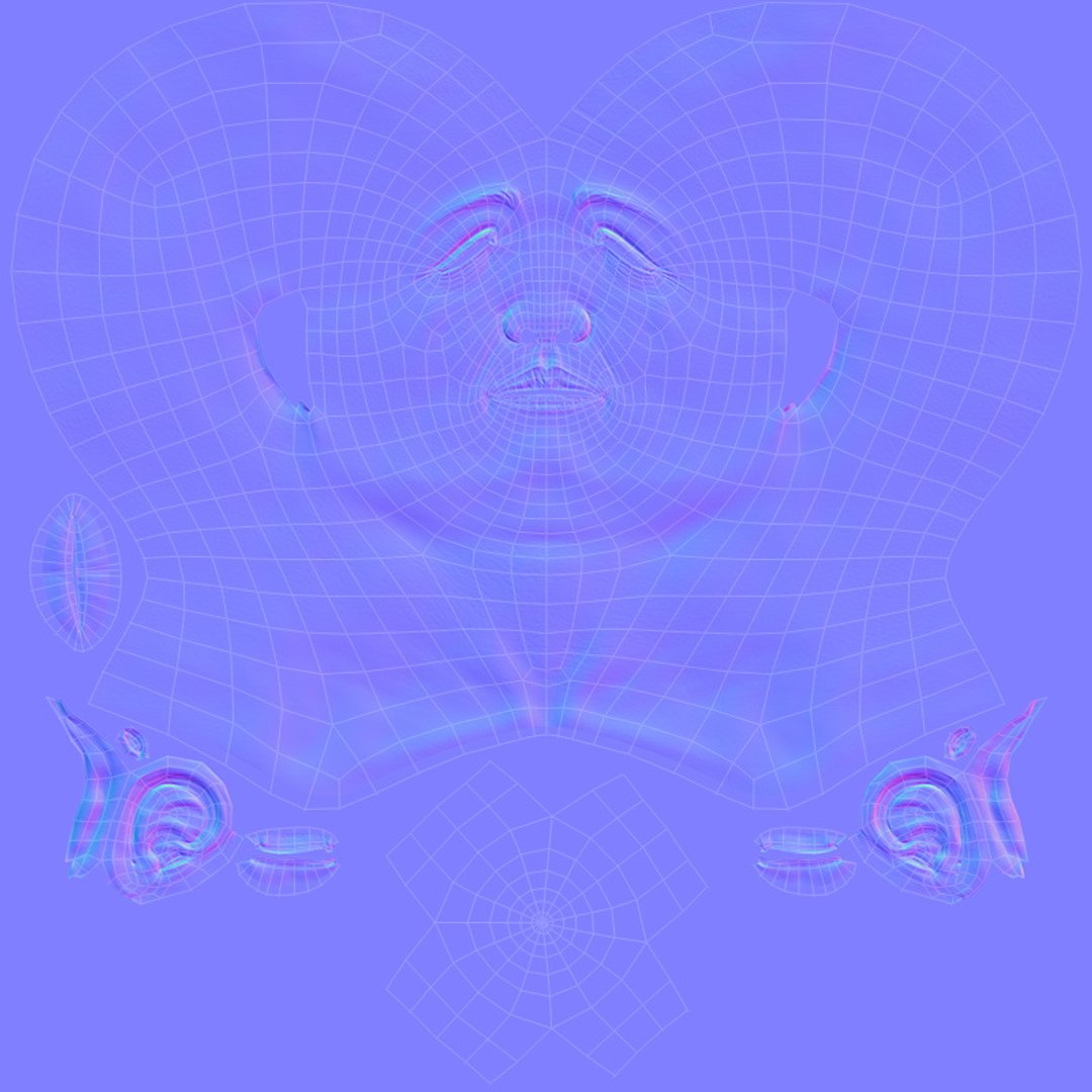 3d woman head https://p.turbosquid.com/ts-thumb/7F/nABl7D/4eg2EQ8l/womanheada_26/jpg/1386003668/1920x1080/fit_q87/a9eb54a370e0c700abb939995b4ecccb246865b3/womanheada_26.jpg