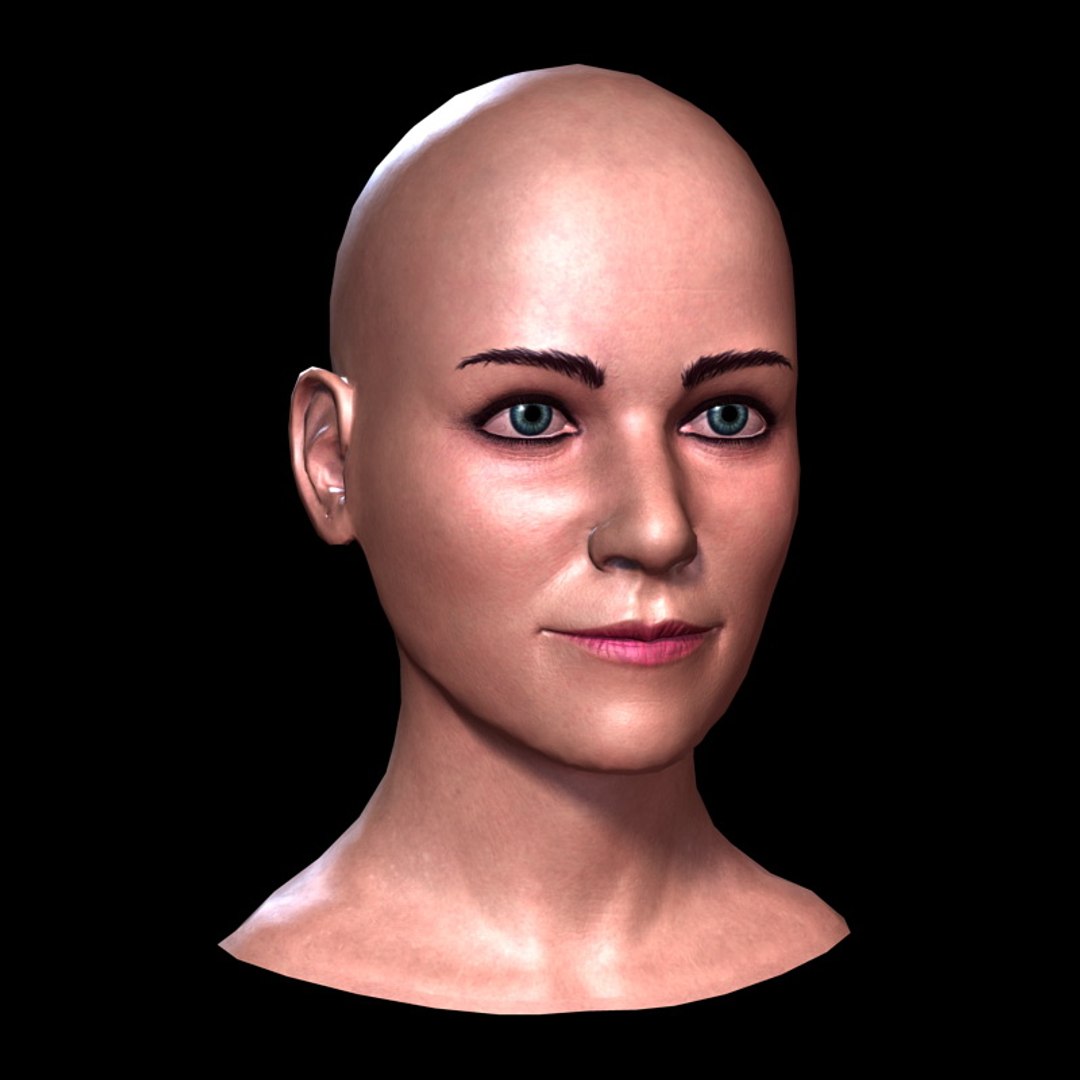 3d woman head https://p.turbosquid.com/ts-thumb/7F/nABl7D/72Mq3heo/womanheada_09/jpg/1386002761/1920x1080/fit_q87/e66e708a2c4023b33a71f1451a2d3befc6a25009/womanheada_09.jpg