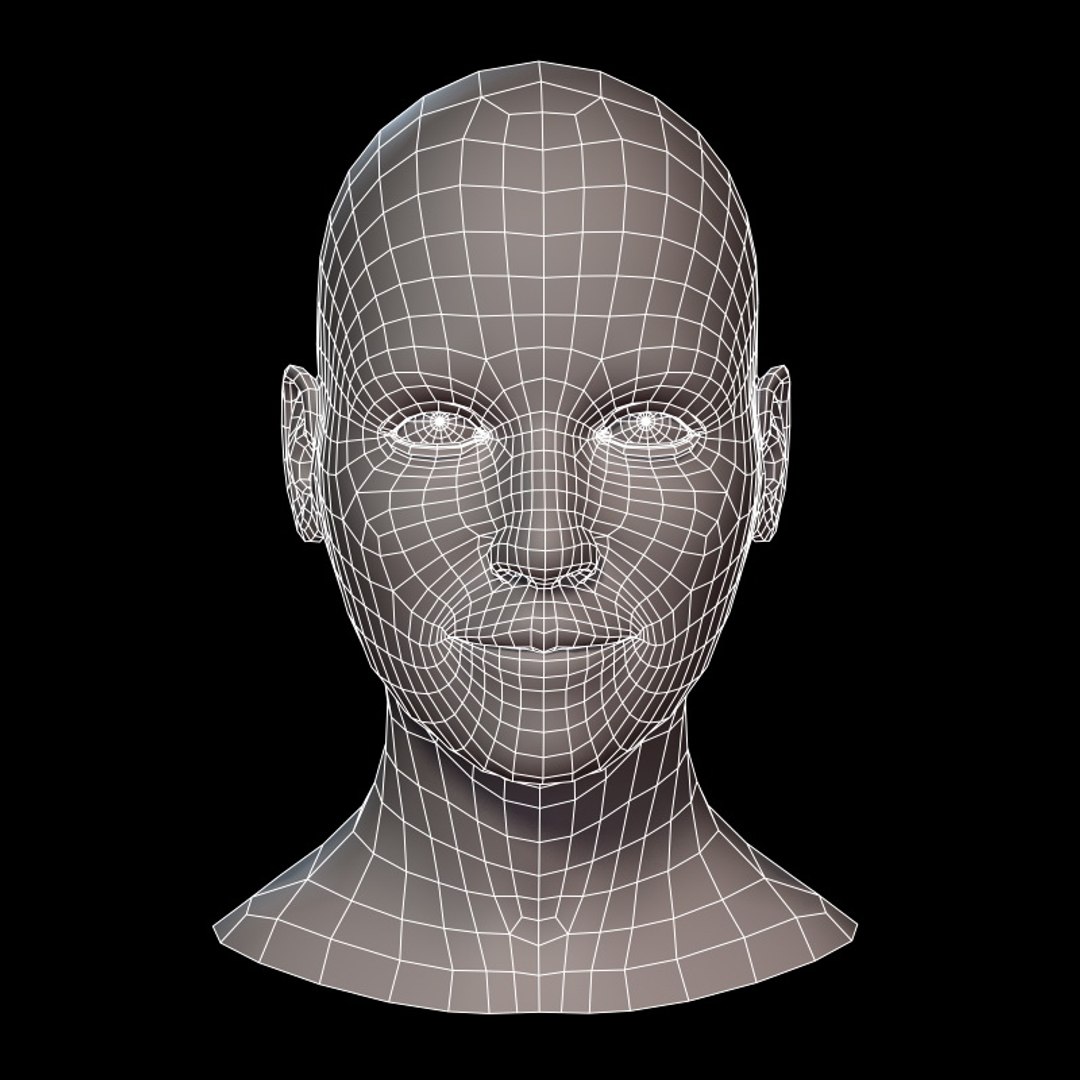 3d woman head https://p.turbosquid.com/ts-thumb/7F/nABl7D/8iyDjQ79/womanheada_18/jpg/1386002842/1920x1080/fit_q87/dbbdd46471790f7ad6aeb5344784cc3e57422b93/womanheada_18.jpg