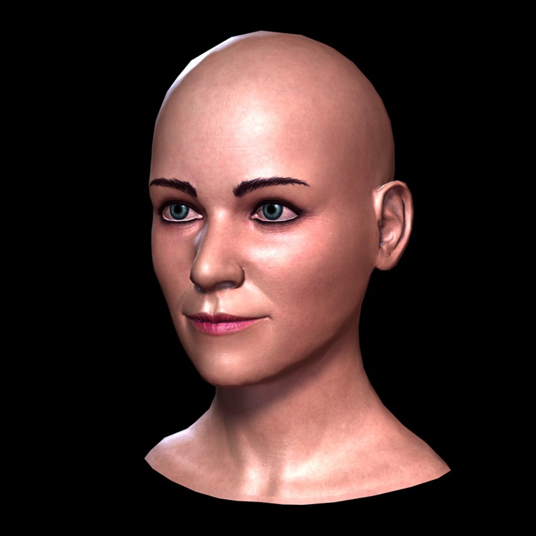 3d woman head https://p.turbosquid.com/ts-thumb/7F/nABl7D/BIhQ8aMZ/womanheada_11/jpg/1386002786/1920x1080/fit_q87/77807f5057e638b70483f269e8ccc6b97dc520de/womanheada_11.jpg