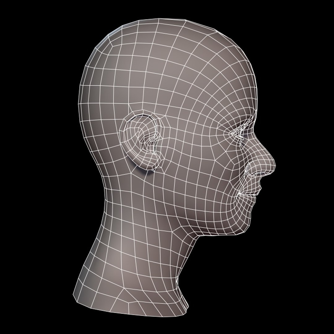 3d woman head https://p.turbosquid.com/ts-thumb/7F/nABl7D/Bsa3eqsW/womanheada_21/jpg/1386002862/1920x1080/fit_q87/8de3cbf0e2980727f4c5c3141a56342a3aec7cee/womanheada_21.jpg