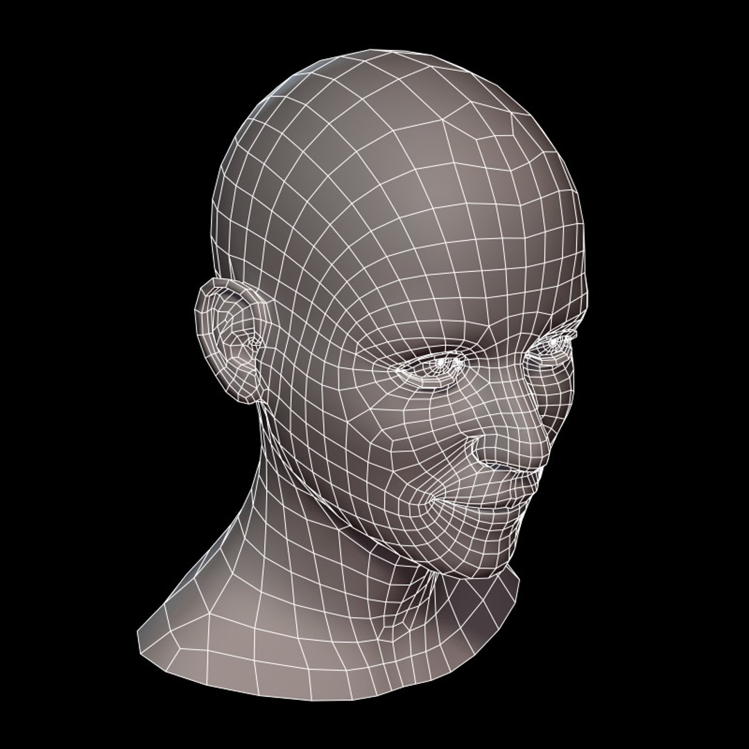 3d woman head https://p.turbosquid.com/ts-thumb/7F/nABl7D/FmyNBUn2/womanheada_22/jpg/1386002869/1920x1080/fit_q87/a68761ee49a18bf5a1928c32bec03f2bc00cf07f/womanheada_22.jpg