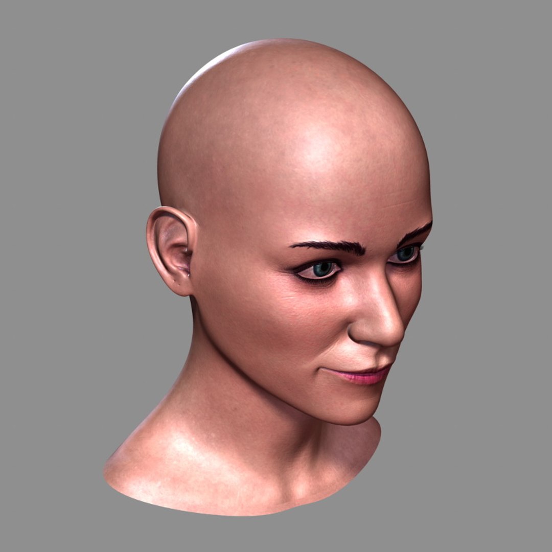 3d woman head https://p.turbosquid.com/ts-thumb/7F/nABl7D/GEXHS59f/womanheada_06/jpg/1386002744/1920x1080/fit_q87/62191b1f30c4b70ae4d5288e5ebc948144b3cd04/womanheada_06.jpg