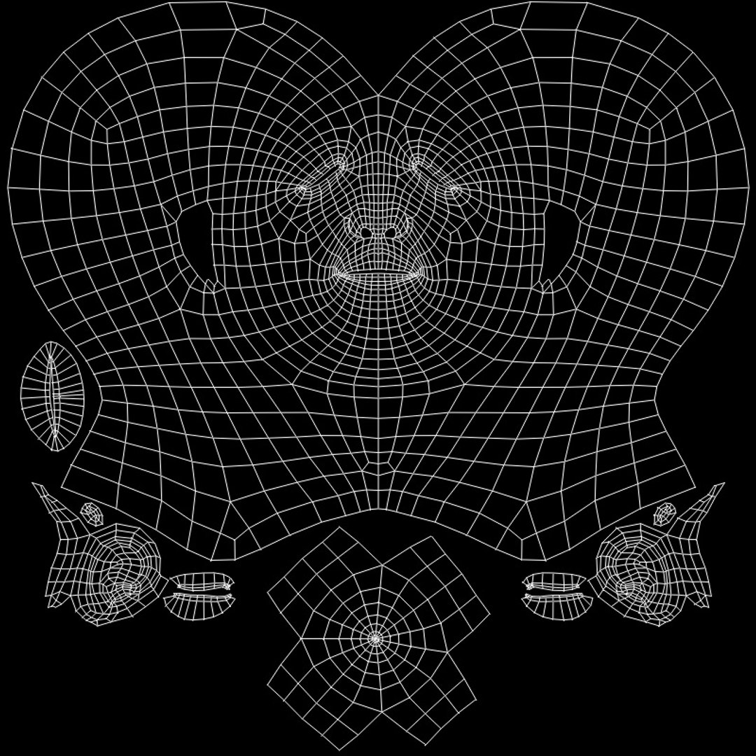3d woman head https://p.turbosquid.com/ts-thumb/7F/nABl7D/IvzqcI9t/womanheada_27/jpg/1386003674/1920x1080/fit_q87/9bf74f5f0c5d13e306f80f3960a66978e57e676c/womanheada_27.jpg