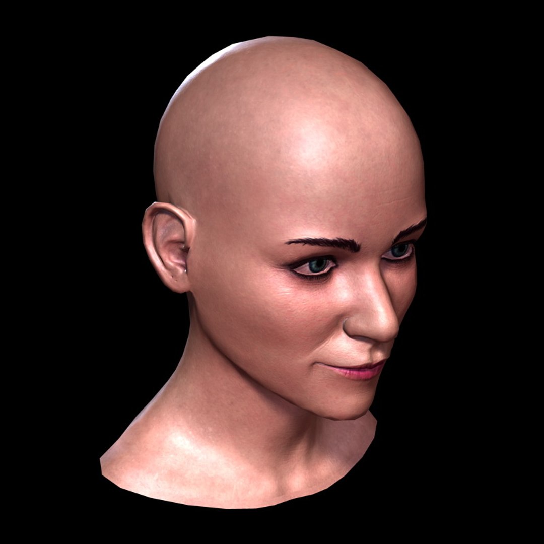 3d woman head https://p.turbosquid.com/ts-thumb/7F/nABl7D/MhKCEj4l/womanheada_14/jpg/1386002820/1920x1080/fit_q87/31a0e3aea858a12273b400a5a299ab62e1a016b8/womanheada_14.jpg