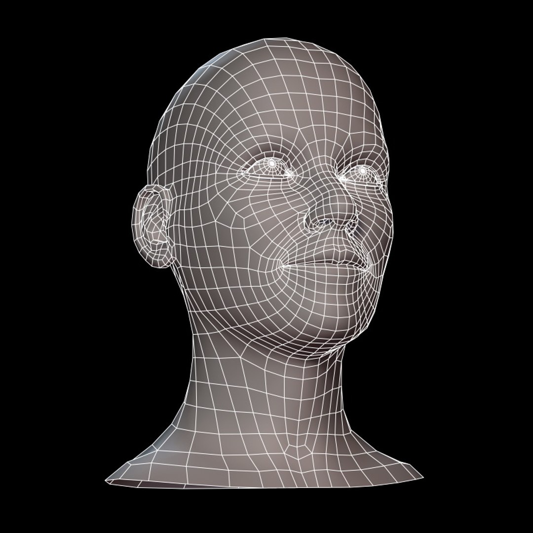 3d woman head https://p.turbosquid.com/ts-thumb/7F/nABl7D/OtyZwo8V/womanheada_23/jpg/1386002875/1920x1080/fit_q87/9547960db27774d4024ba928b30abc7bbcee8256/womanheada_23.jpg