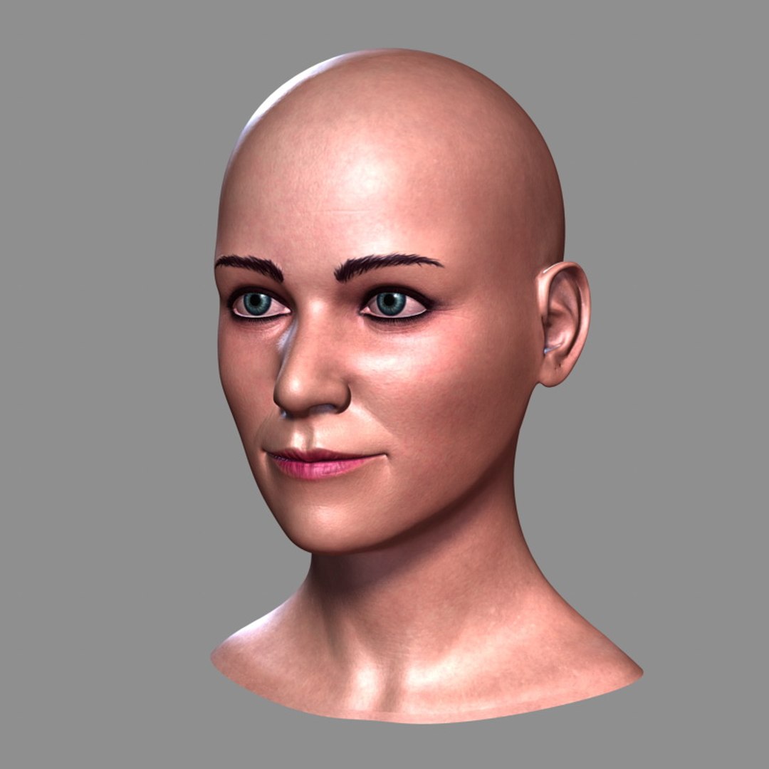 3d woman head https://p.turbosquid.com/ts-thumb/7F/nABl7D/StxphQWC/womanheada_03/jpg/1386002728/1920x1080/fit_q87/8bba0508a1f99a8e2fdc99a47ac3ddfad01b1e38/womanheada_03.jpg