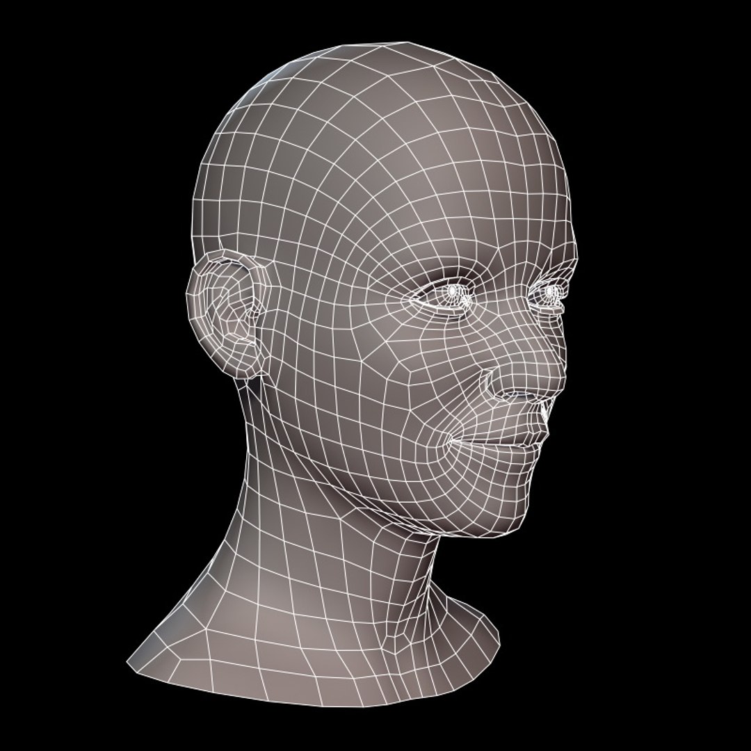 3d woman head https://p.turbosquid.com/ts-thumb/7F/nABl7D/Y97qmwIq/womanheada_20/jpg/1386002856/1920x1080/fit_q87/f9371a1a18d11182d69de13fc5efa1dc94d3658e/womanheada_20.jpg