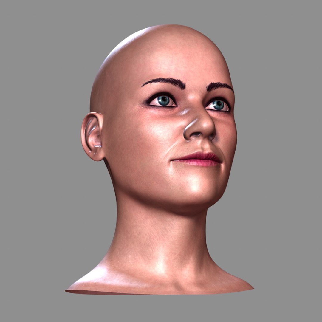 3d woman head https://p.turbosquid.com/ts-thumb/7F/nABl7D/apyqkl7V/womanheada_07/jpg/1386002749/1920x1080/fit_q87/ce7dec85df3f1dfa5dc6697356564162ec67a4bb/womanheada_07.jpg