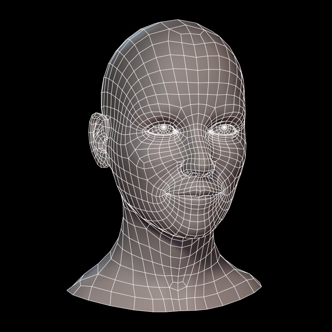 3d woman head https://p.turbosquid.com/ts-thumb/7F/nABl7D/qB2o9pnk/womanheada_17/jpg/1386002838/1920x1080/fit_q87/1a8771aea83c73e31b26886093b4673ebb694208/womanheada_17.jpg
