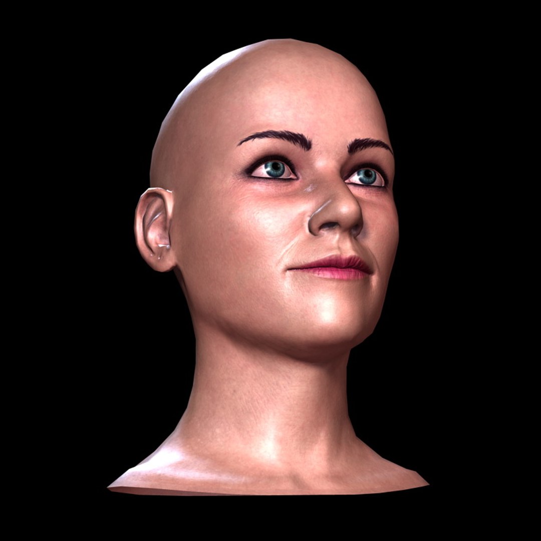 3d woman head https://p.turbosquid.com/ts-thumb/7F/nABl7D/zoaTaxYD/womanheada_15/jpg/1386002828/1920x1080/fit_q87/07103a00ec85619226940f873e06ec65434142db/womanheada_15.jpg