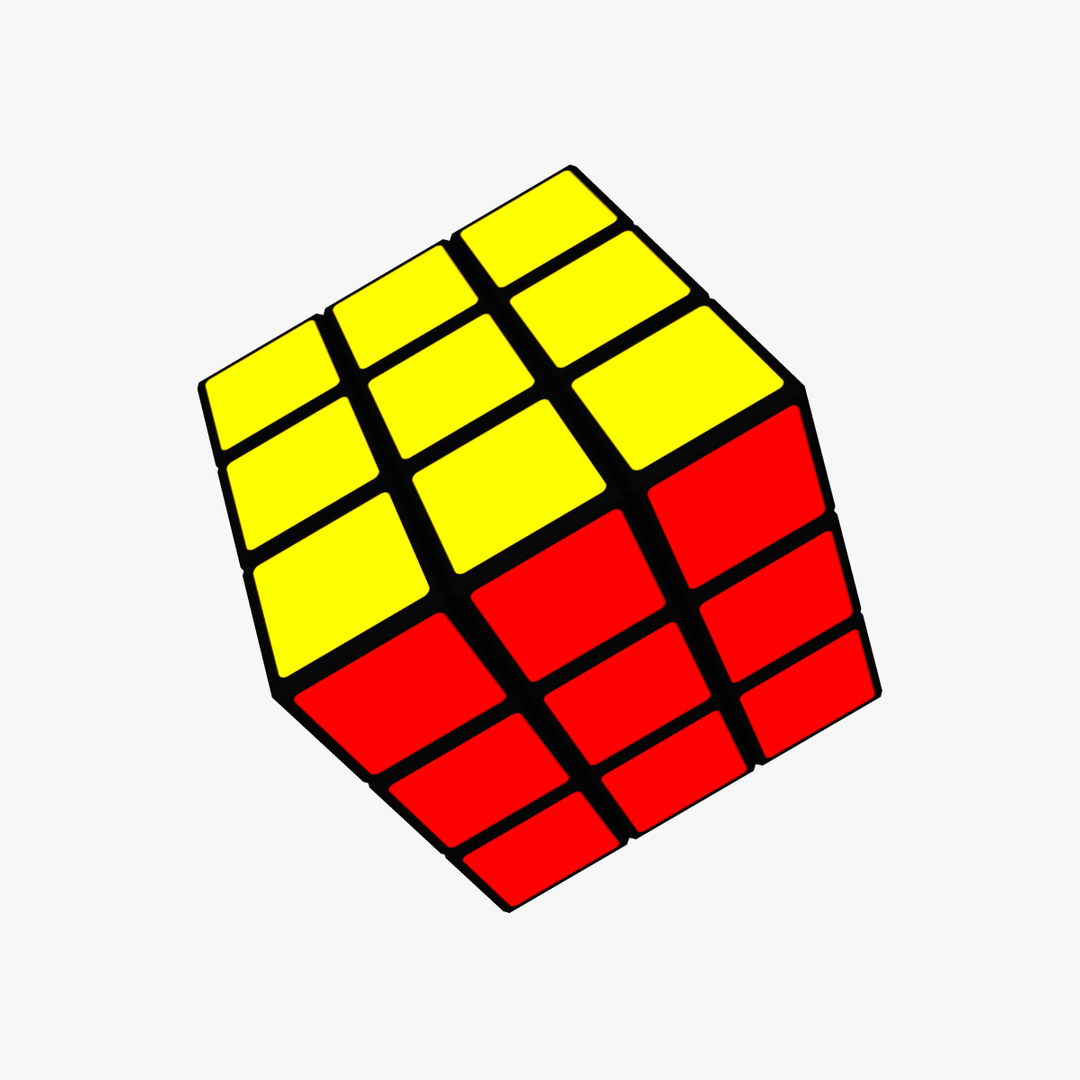 rubiks cube s 3d model https://p.turbosquid.com/ts-thumb/7F/pIIgfi/1UoAnpVh/rubixcube360/jpg/1364592677/1920x1080/turn_fit_q99/ca0bb23d3e034212bd3e978f6f8d2b5b9a223d36/rubixcube360-1.jpg