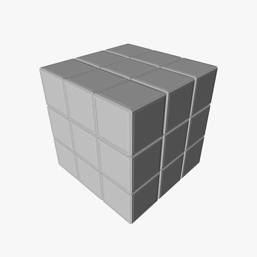 rubiks cube s 3d model https://p.turbosquid.com/ts-thumb/7F/pIIgfi/JieD7Xkm/rubixcibec/jpg/1364592403/1920x1080/fit_q87/52f55f8ddcca63e10175b1680adde91ca2b0e410/rubixcibec.jpg