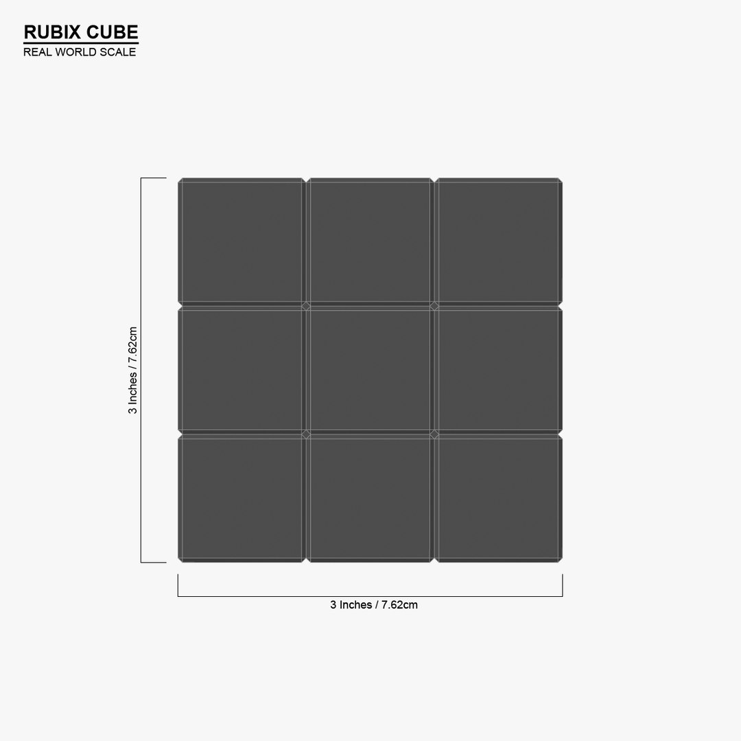 rubiks cube s 3d model https://p.turbosquid.com/ts-thumb/7F/pIIgfi/mgCIKZqT/rubixcube_scale/jpg/1364592403/1920x1080/fit_q87/45d99c38643219d6352ed720bc8567b704b2e2e4/rubixcube_scale.jpg