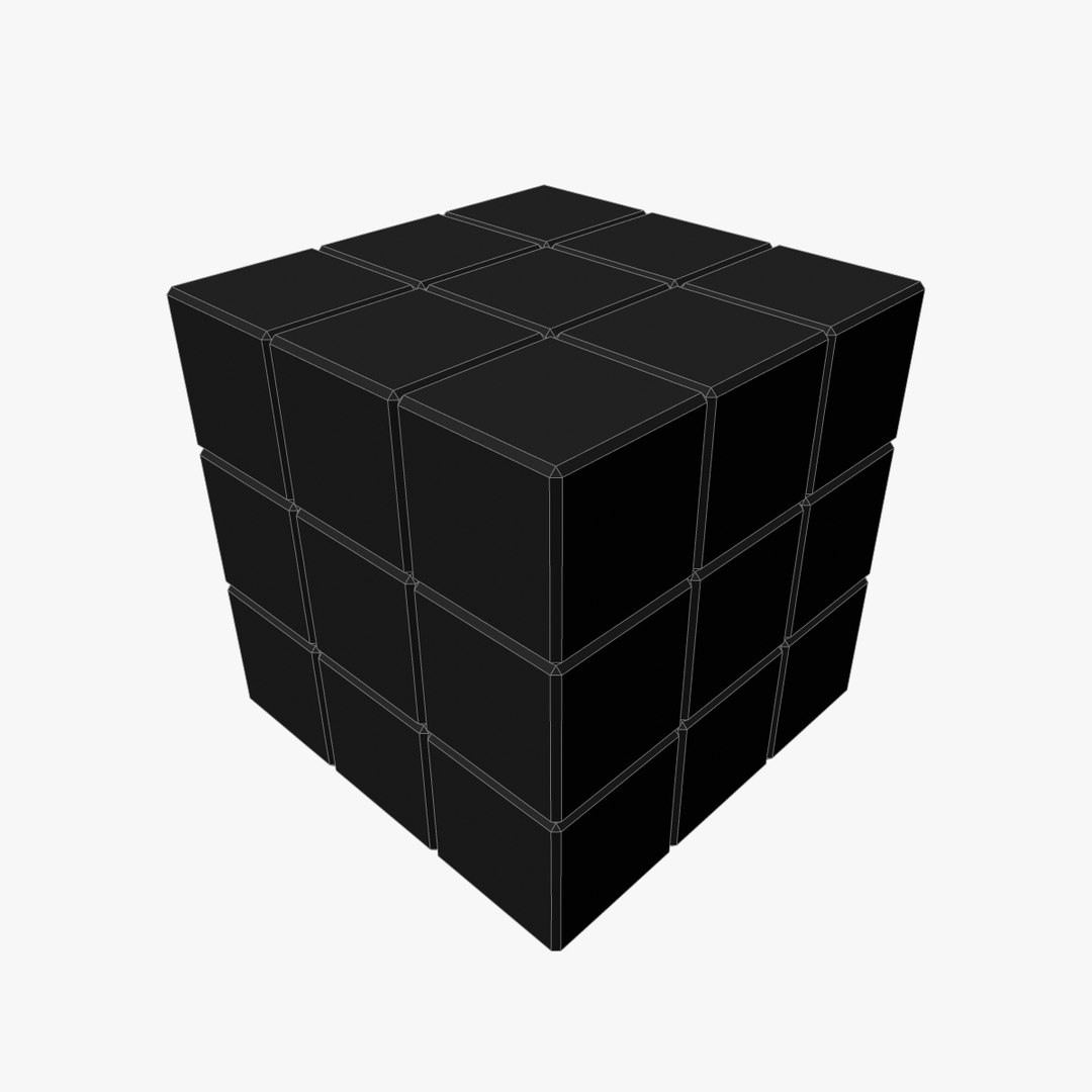 rubiks cube s 3d model https://p.turbosquid.com/ts-thumb/7F/pIIgfi/s6jkUC3t/rubixcibed/jpg/1364592403/1920x1080/fit_q87/5d0c3ca95000853b38b262023950c012ade4d7de/rubixcibed.jpg