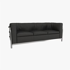 Sofa Onda