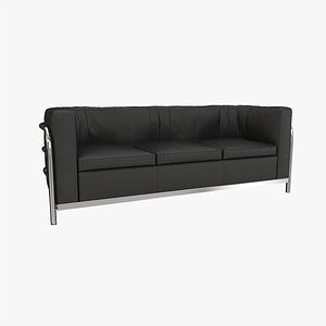 Sofa Onda